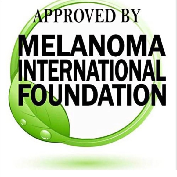 Coolaroo Shade Sail - Picture 3 of 6